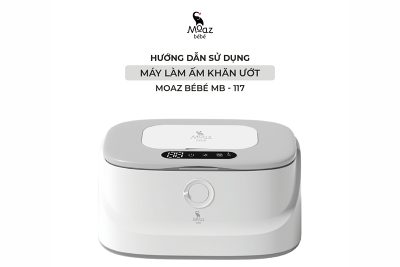 hdsd may lam am khan uot mb117 9