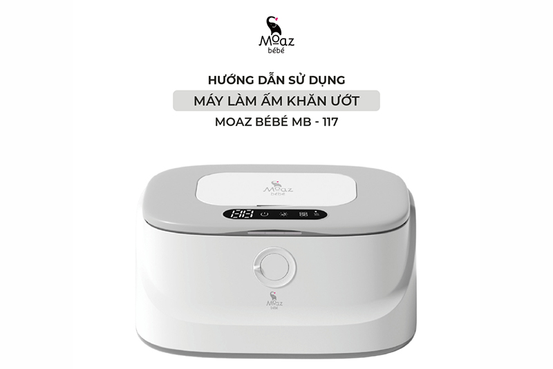 hdsd may lam am khan uot mb117 9