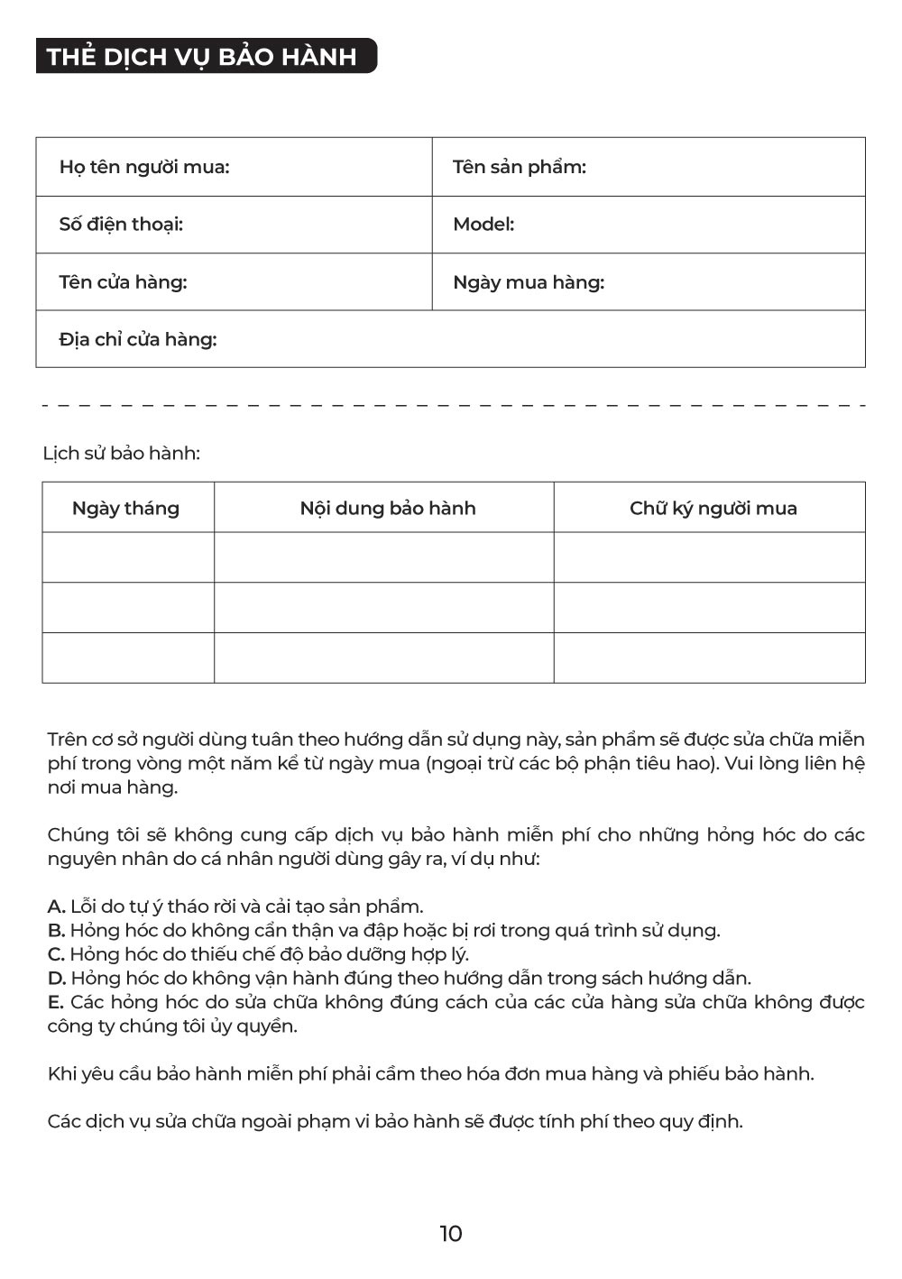 huong dan su dung binh dun nuoc pha sua mb115 11
