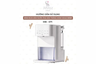 huong dan su dung binh thuy dien giu nhiet mb071