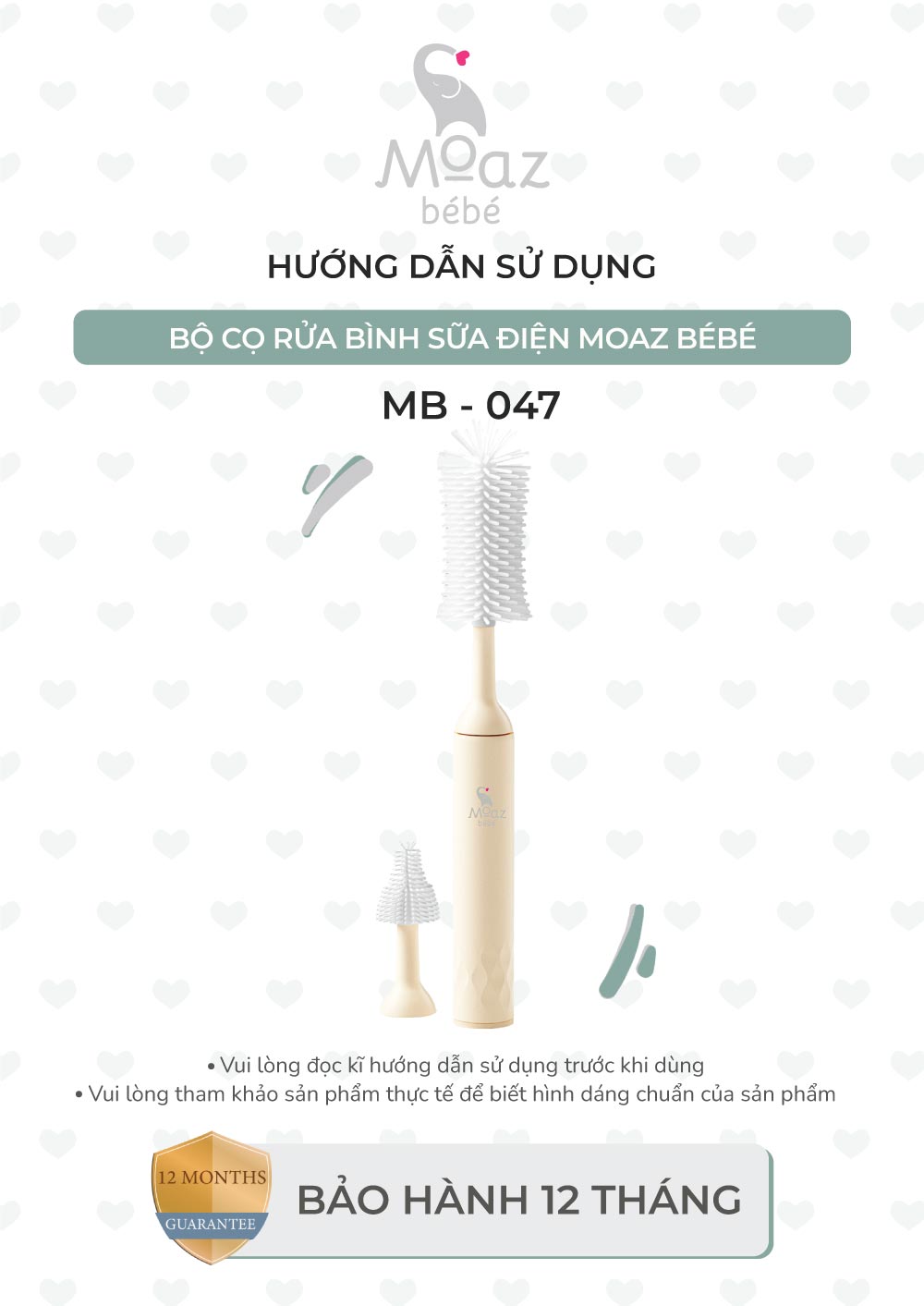 huong dan su dung bo co rua binh sua mb047 1
