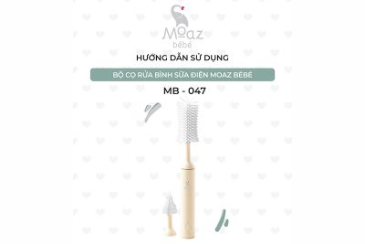 huong dan su dung bo co rua binh sua mb047