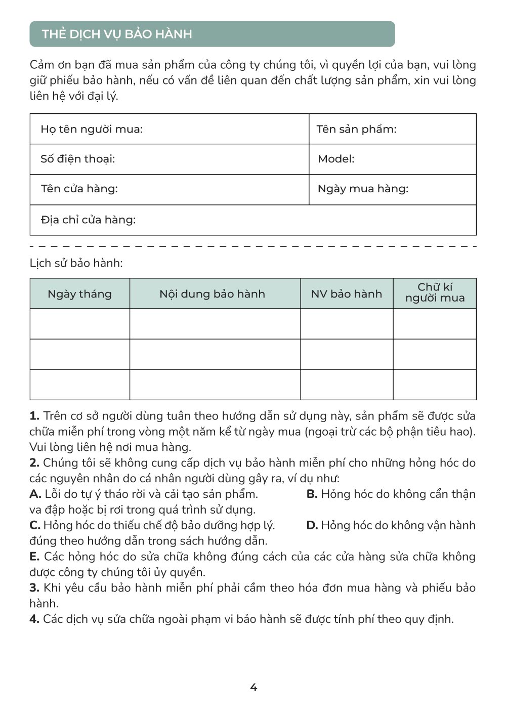 huong dan su dung bo co rua binh sua mb047 5