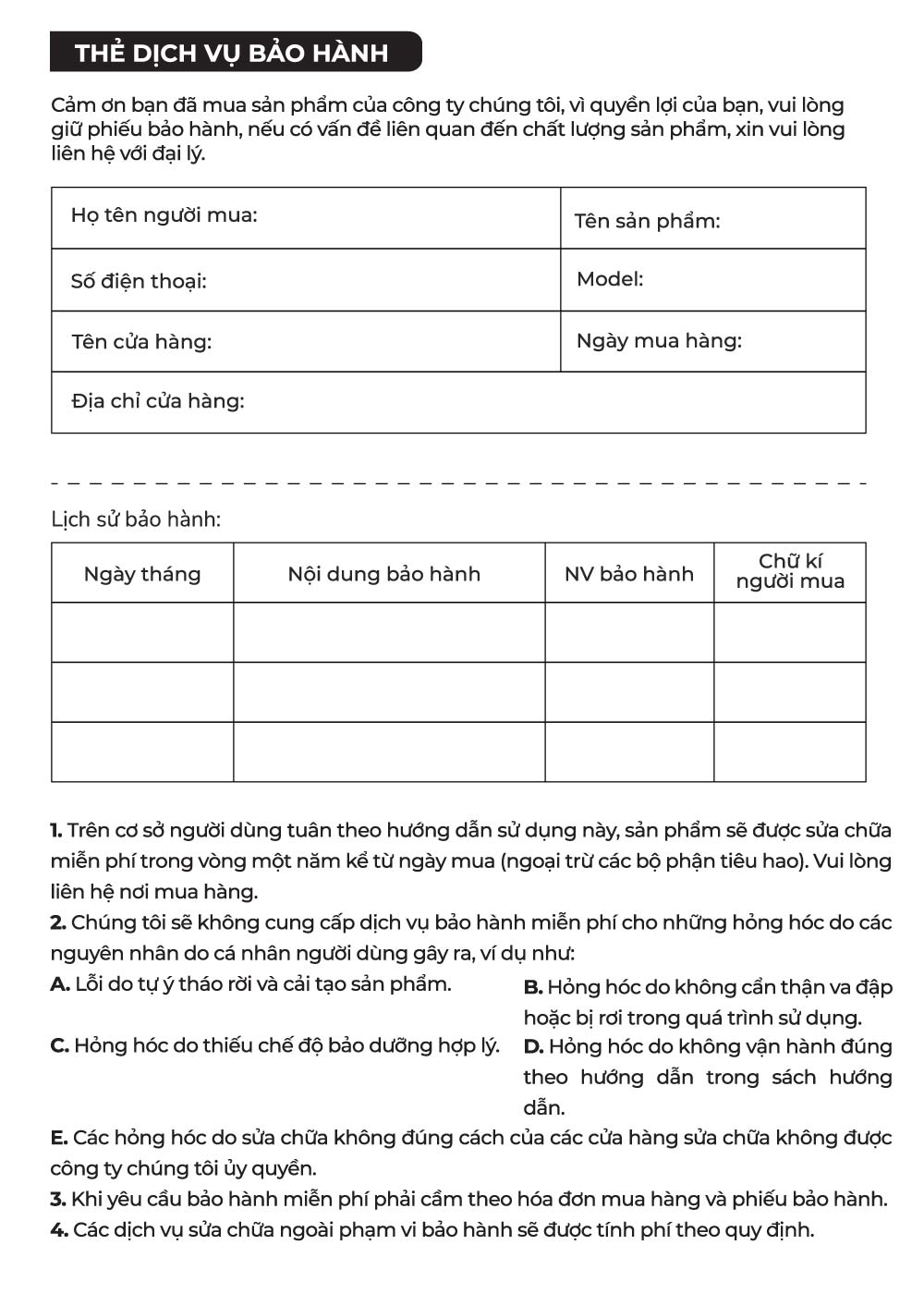 huong dan su dung may giat cho be mb119 18