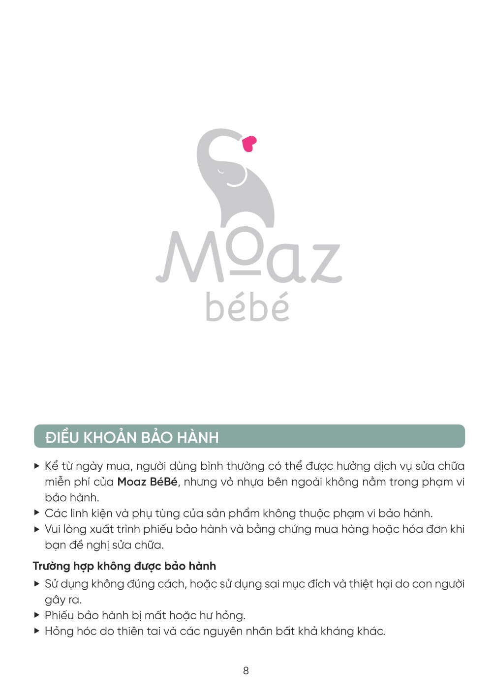 huong dan su dung may ham sua di dong mb041 9