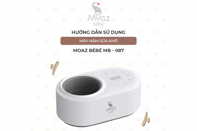 huong dan su dung may ham sua kho mb087