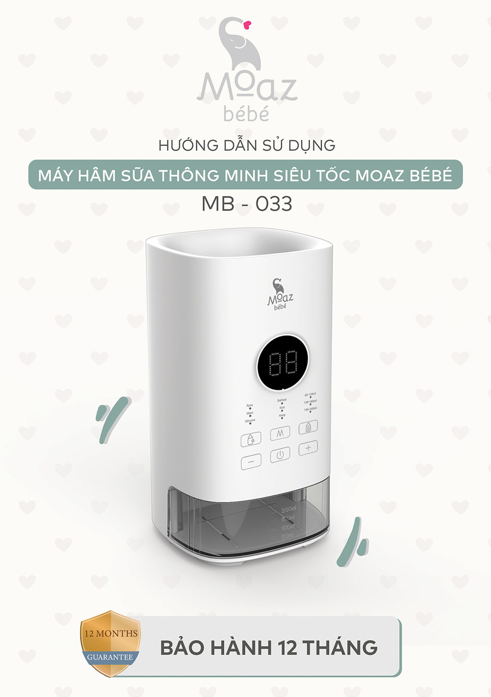 huong dan su dung may ham sua mb033 1