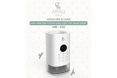 huong dan su dung may ham sua mb033