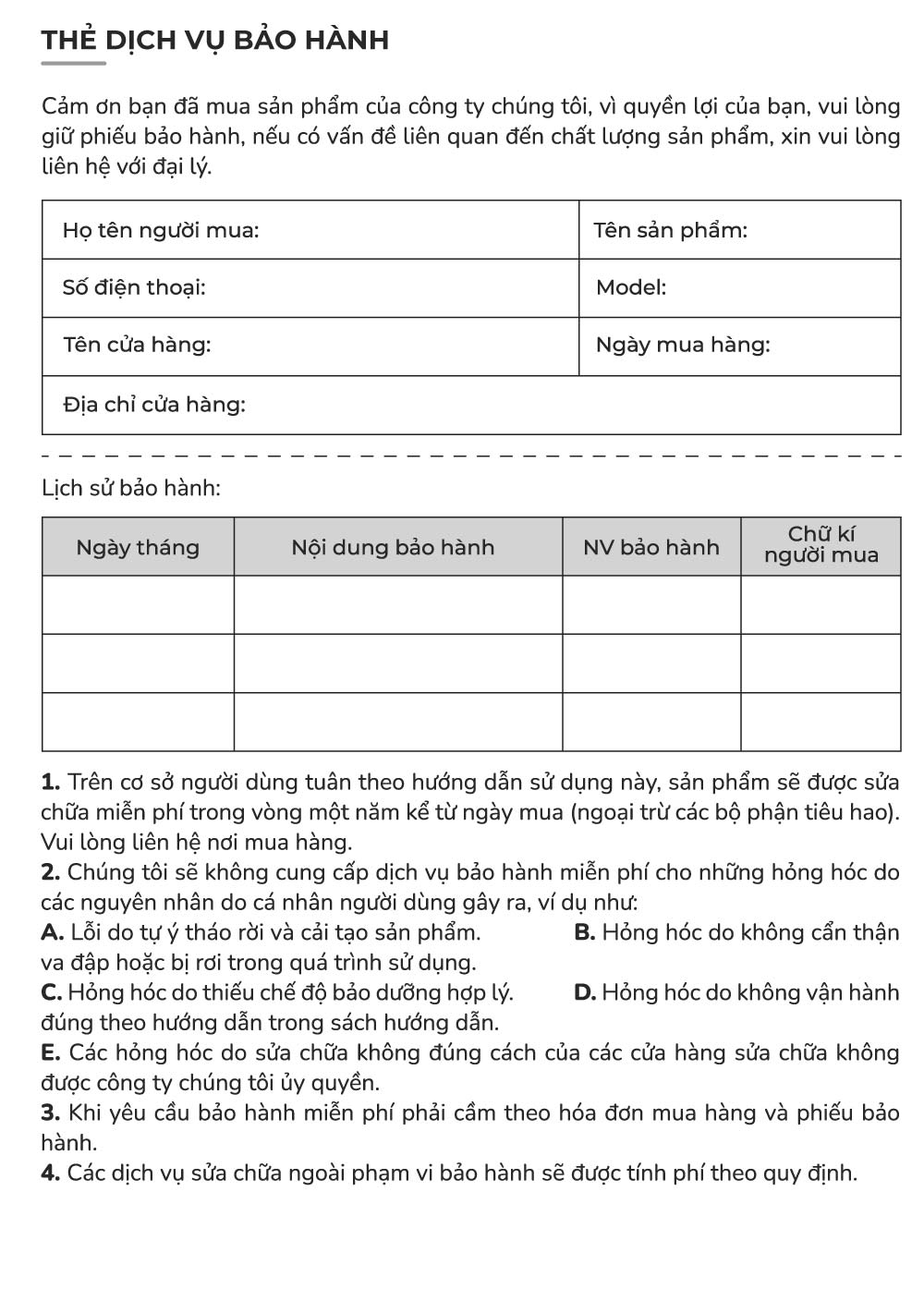 huong dan su dung may hut am mb125 18