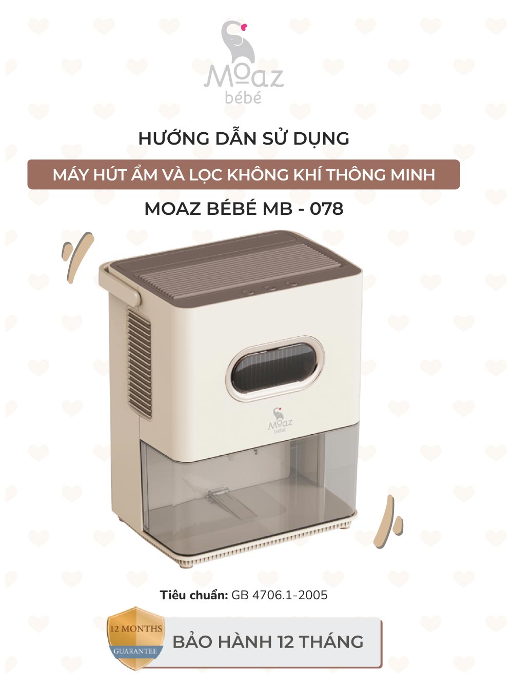 huong dan su dung may hut am va loc khong khi mb078 1