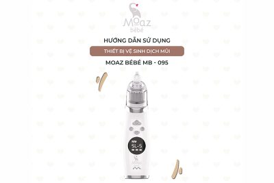 huong dan su dung may hut mui mb095 1