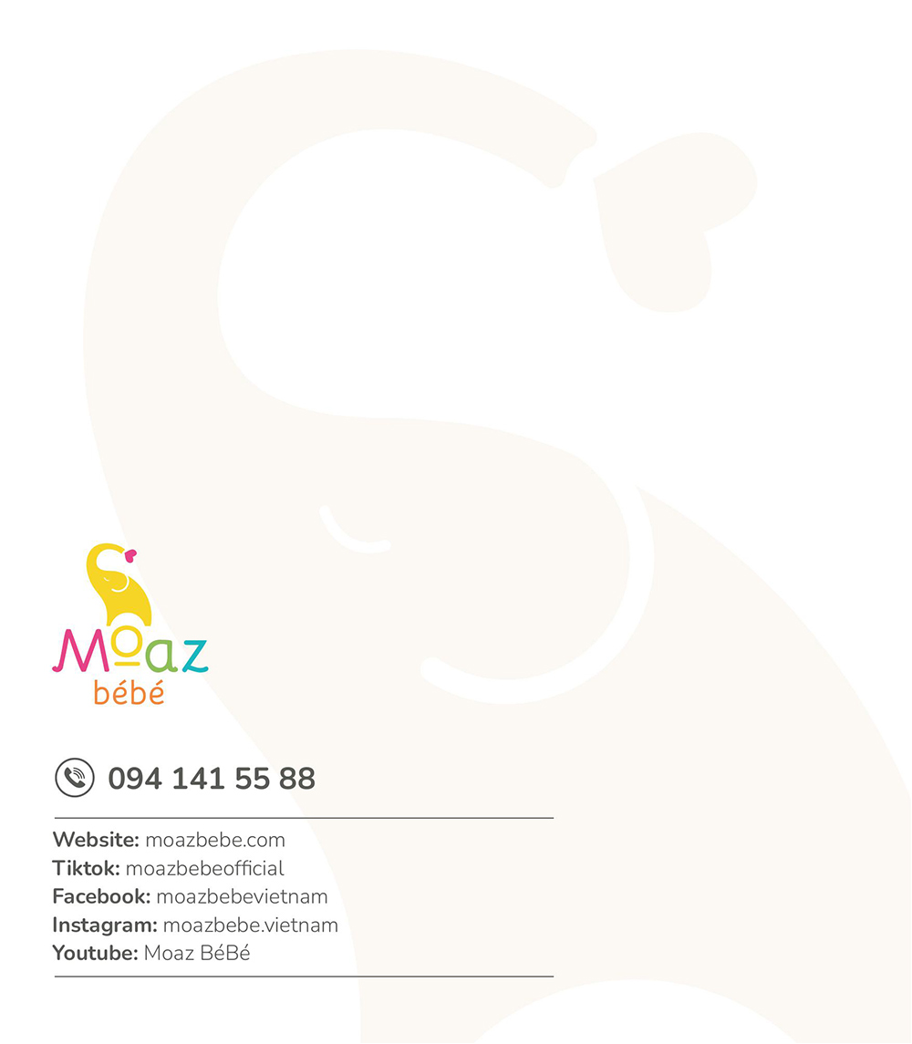 huong dan su dung may hut mui mb095 13