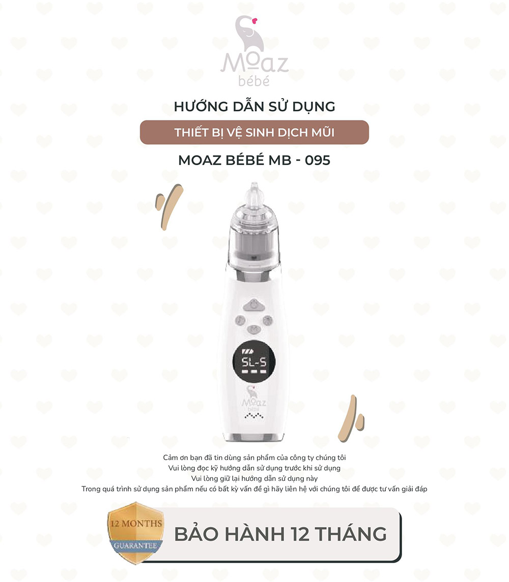 huong dan su dung may hut mui mb095 2
