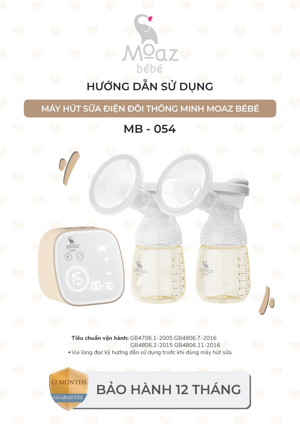 huong dan su dung may hut sua dien doi mb054 1