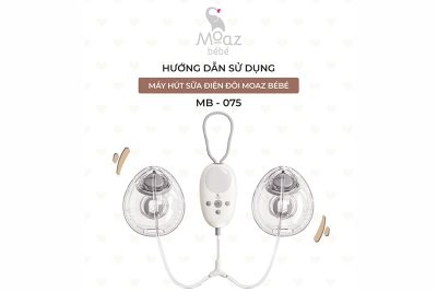 huong dan su dung may hut sua dien doi mb075