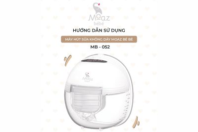 huong dan su dung may hut sua khong day mb052 13