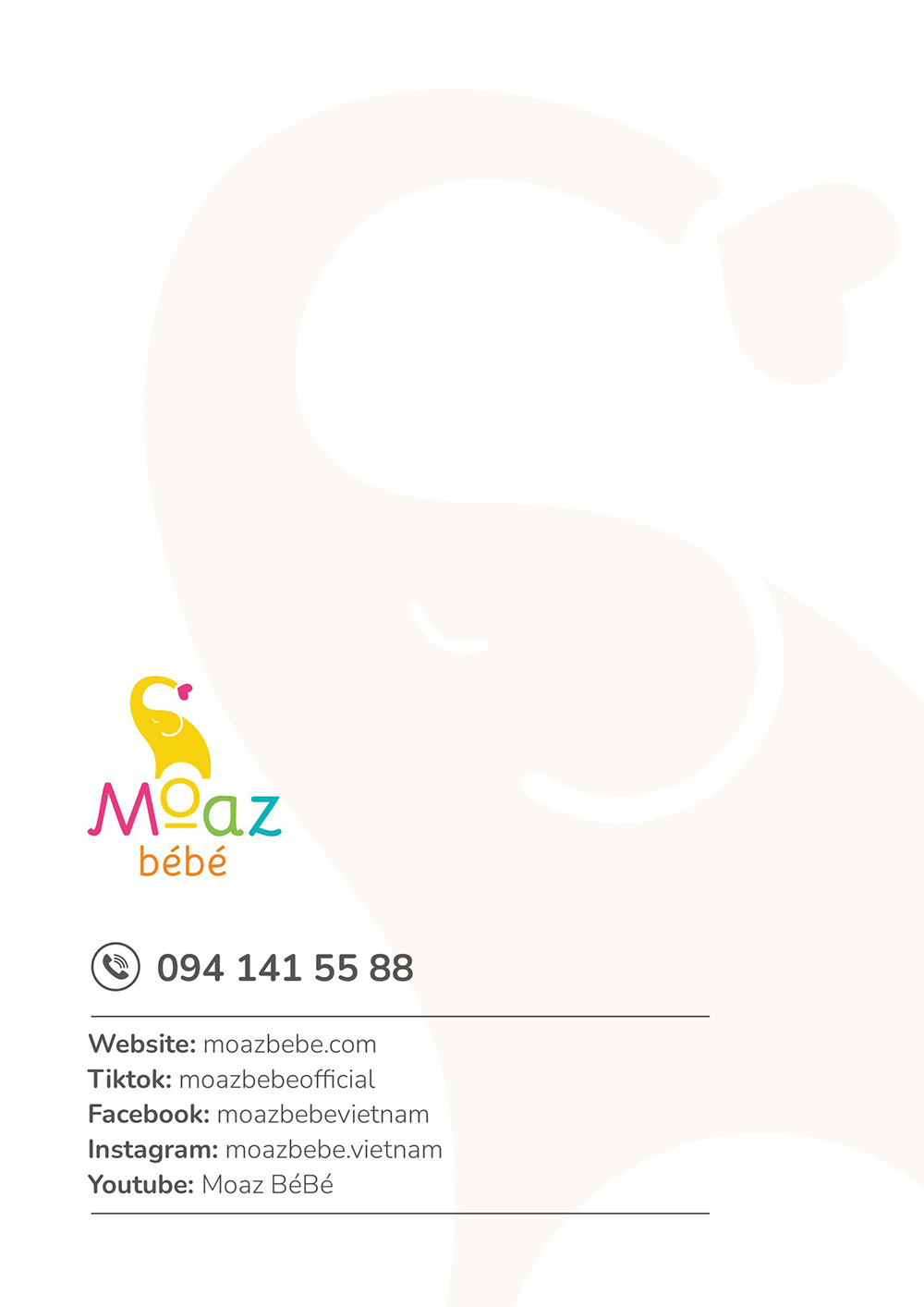 huong dan su dung may hut sua mb092 10