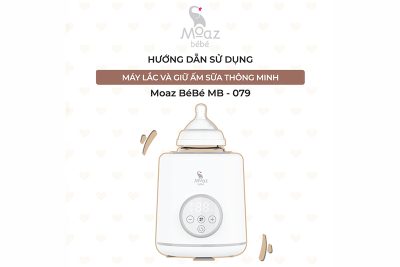 huong dan su dung may lac sua mb079