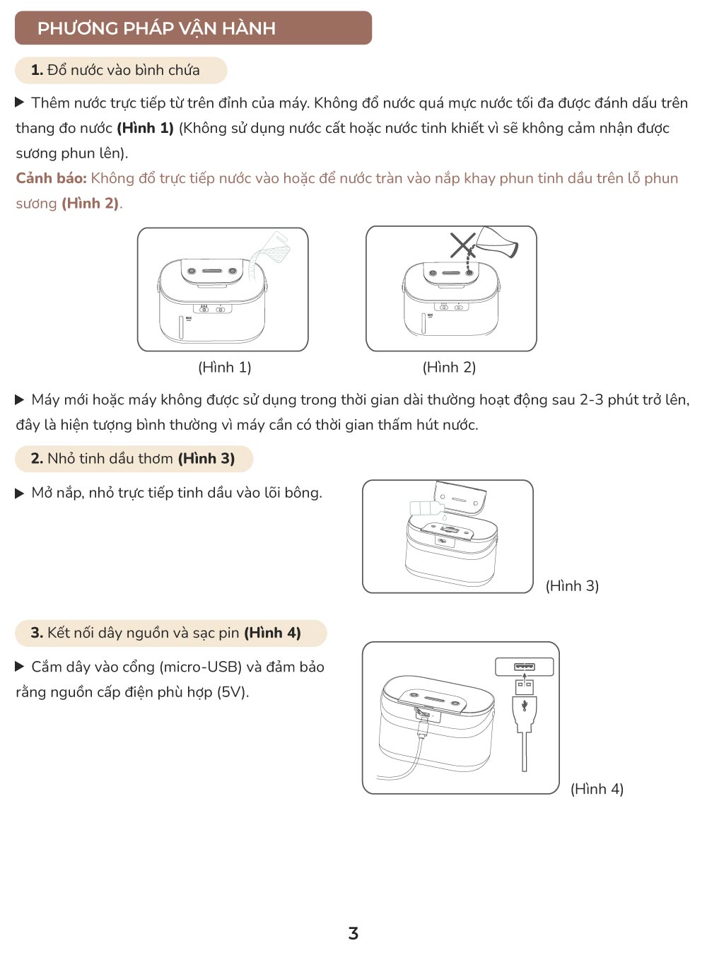 huong dan su dung may phun suong tao am cho be mb065 4