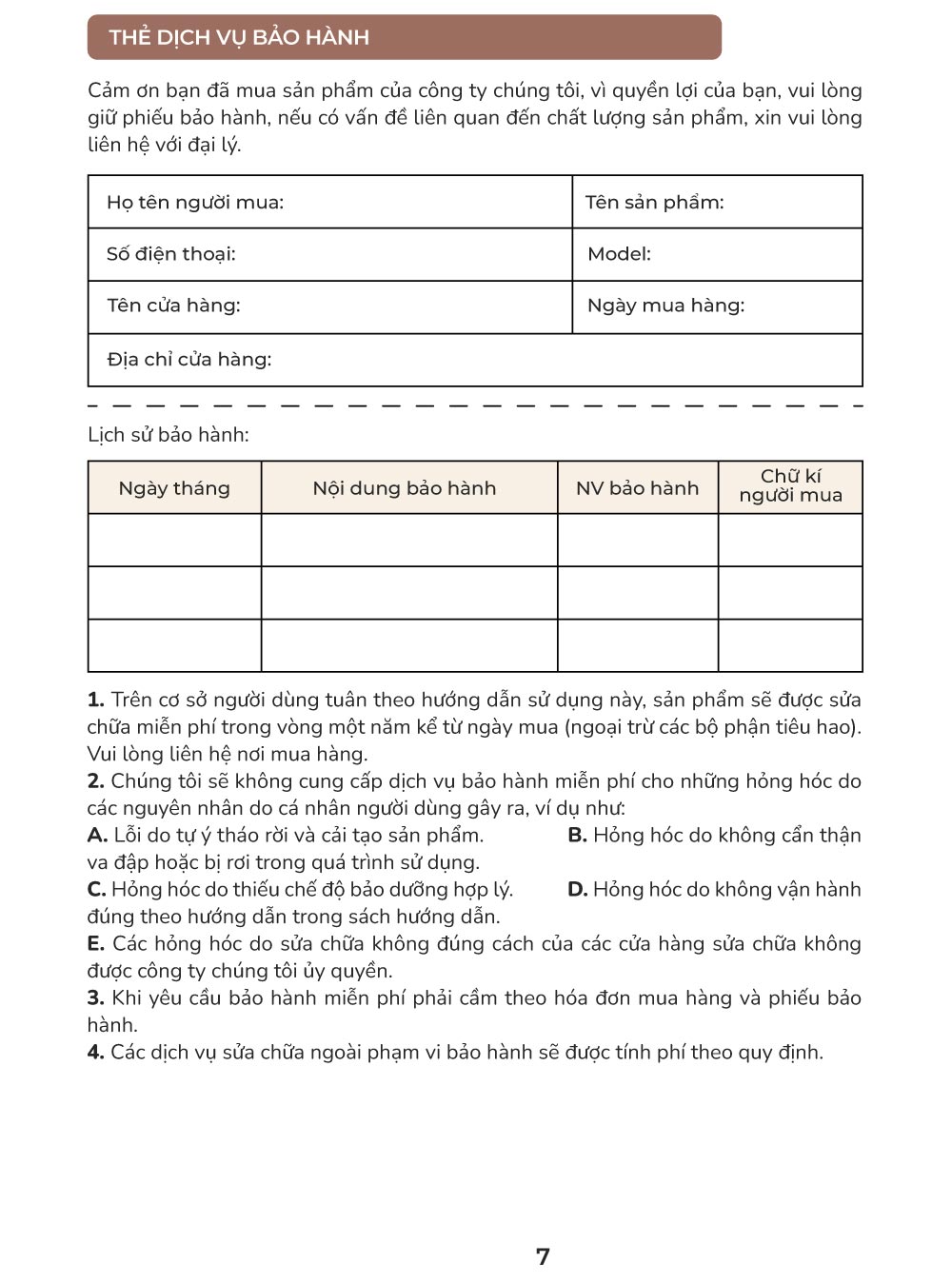 huong dan su dung may phun suong tao am cho be mb065 8
