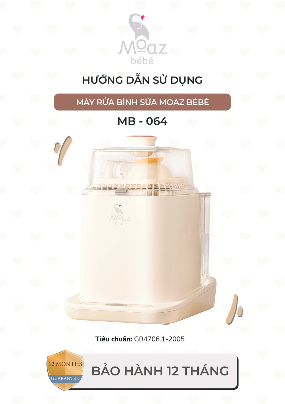 huong dan su dung may rua binh sua mb064 1