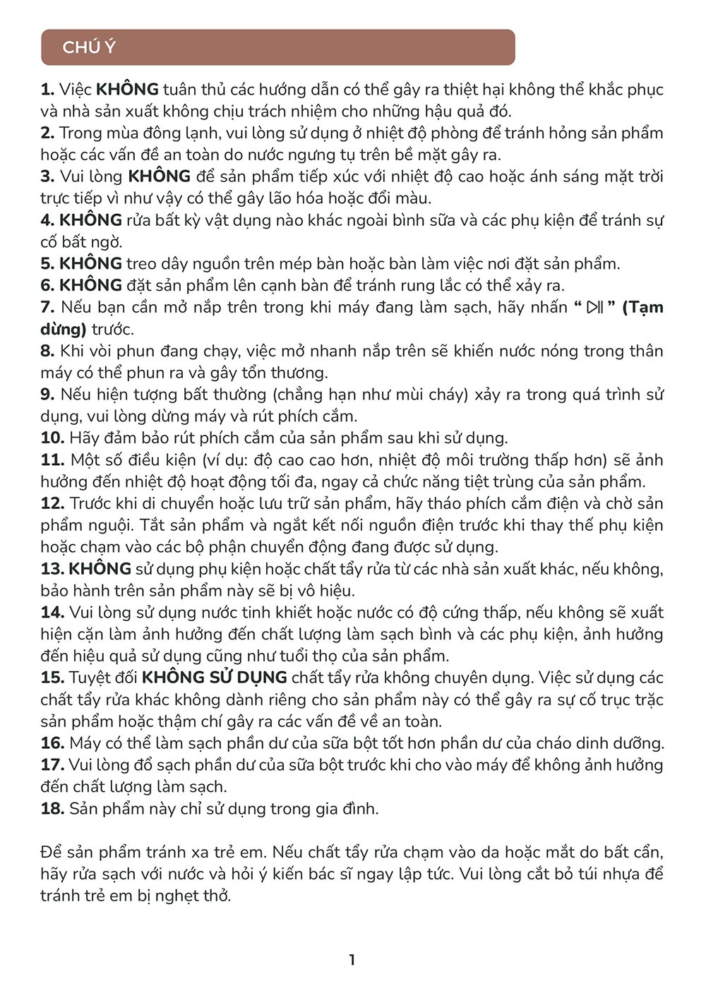huong dan su dung may rua binh sua mb064 2