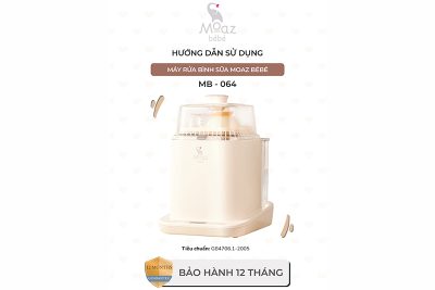 huong dan su dung may rua binh sua mb064