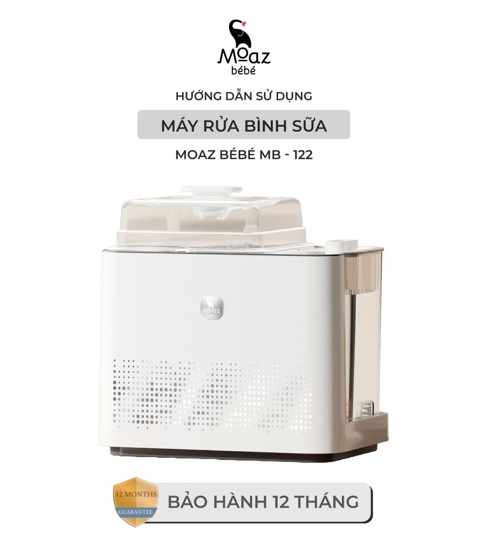 huong dan su dung may rua binh sua mb122 1