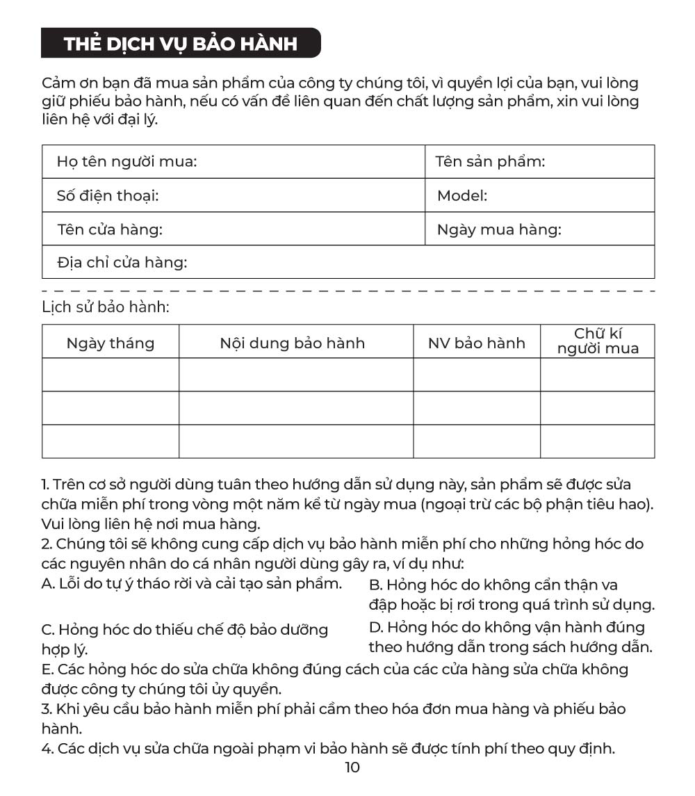 huong dan su dung may rua binh sua mb122 11