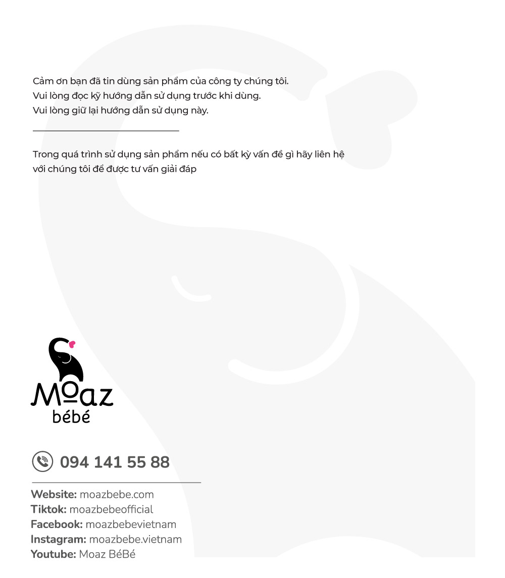 huong dan su dung may rua binh sua mb122 12