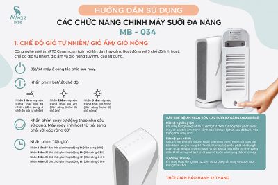 huong dan su dung may suoi cho be mb034 3