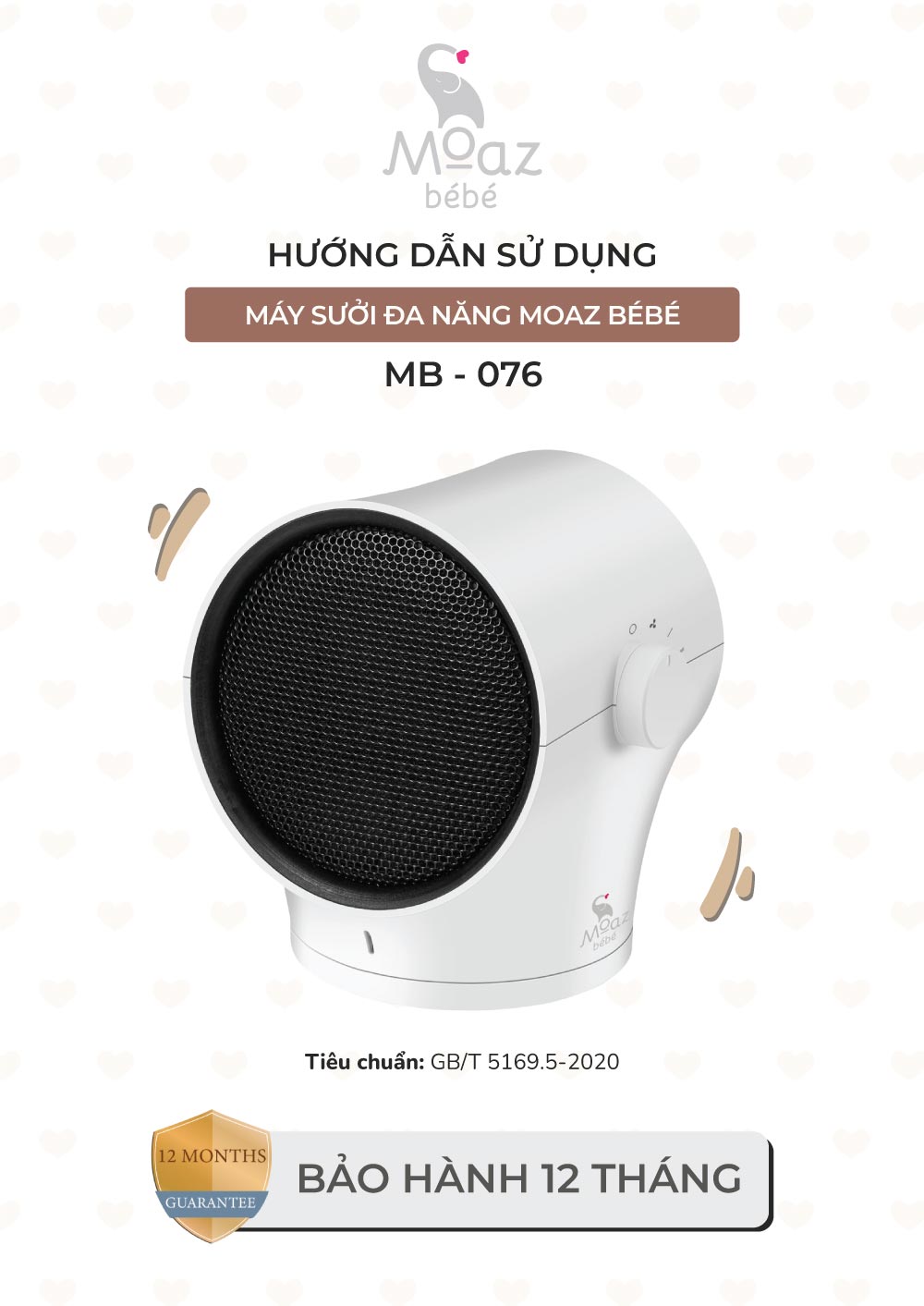 huong dan su dung may suoi cho be mb076 1