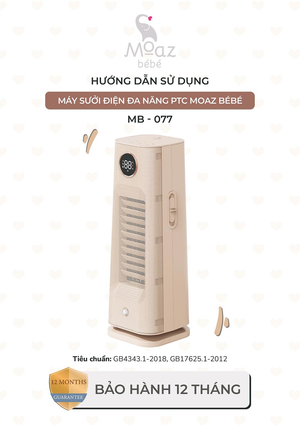huong dan su dung may suoi cho be mb077 1