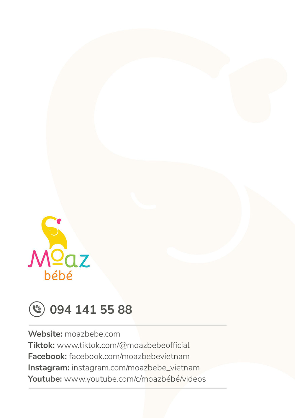 huong dan su dung may suoi cho be mb077 10