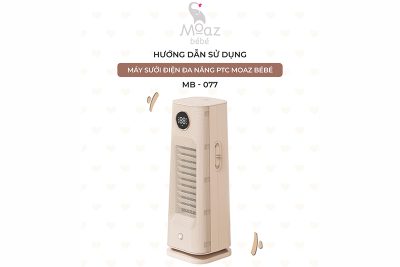 huong dan su dung may suoi cho be mb077