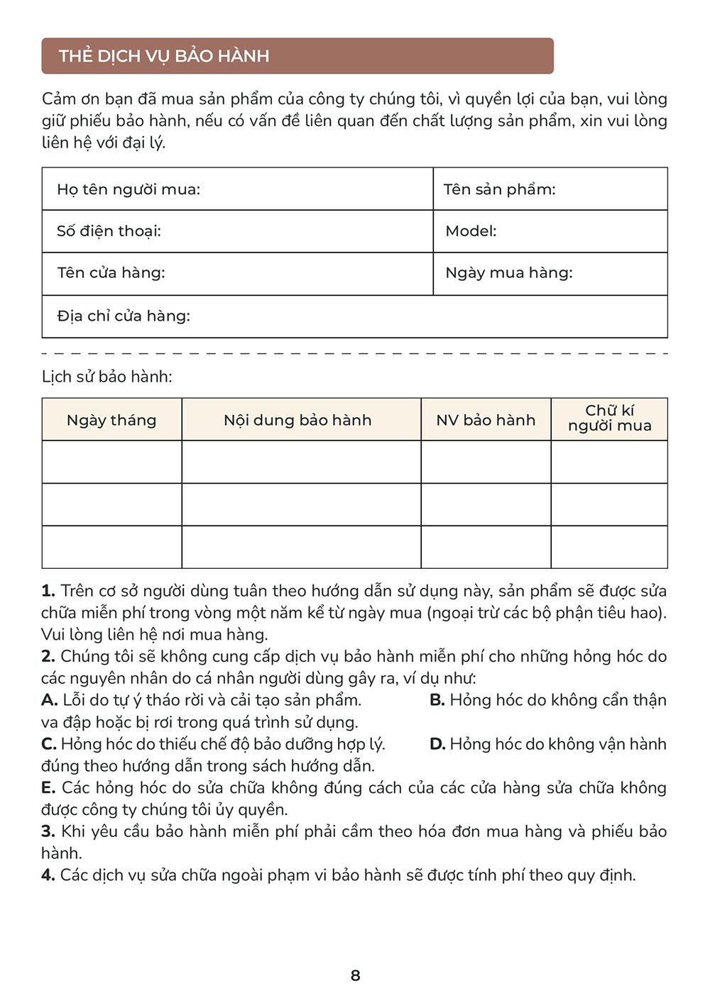 huong dan su dung may suoi cho be mb077 9