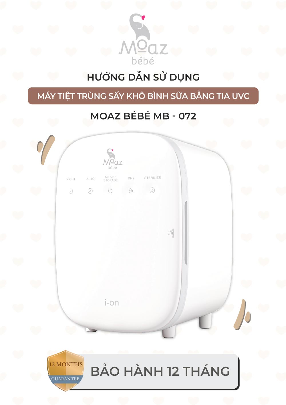 huong dan su dung may tiet trung binh sua mb072 1
