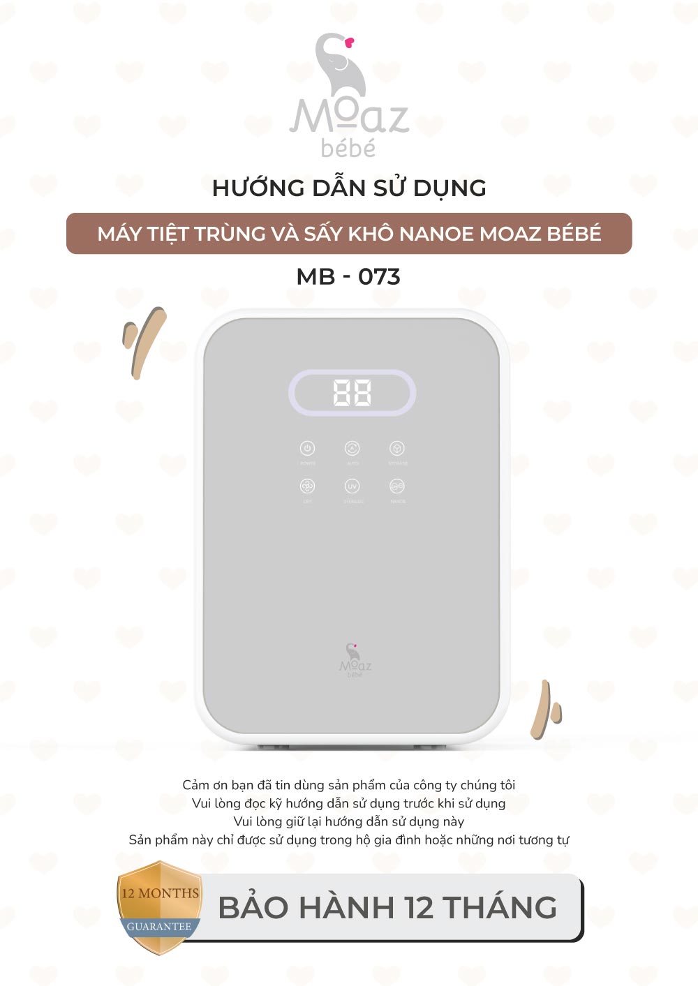 huong dan su dung may tiet trung binh sua mb073 1