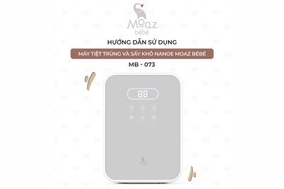 huong dan su dung may tiet trung binh sua mb073