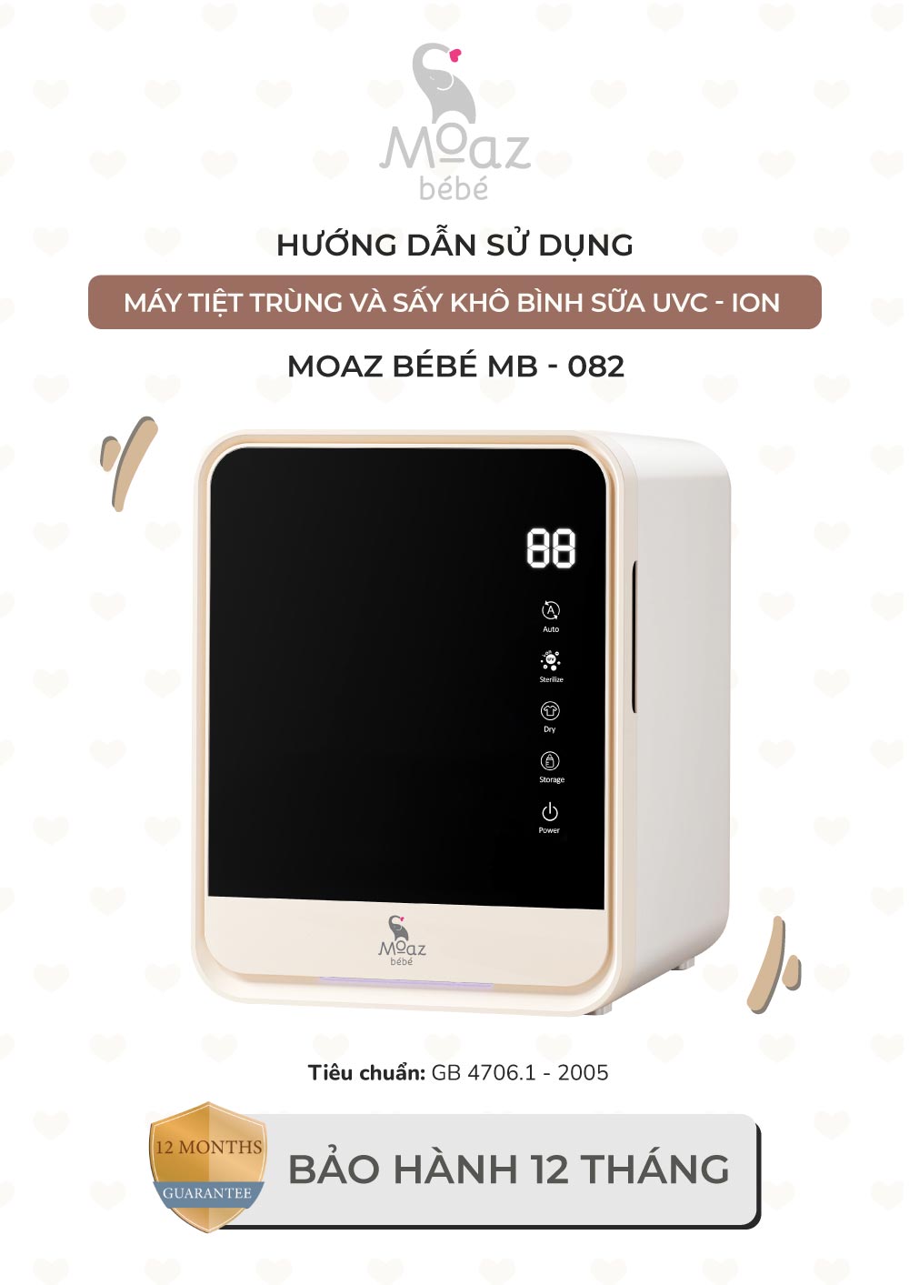 huong dan su dung may tiet trung binh sua mb082 1