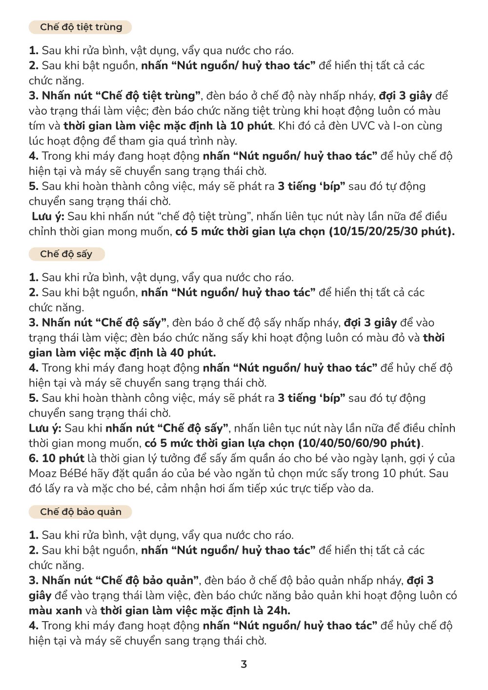 huong dan su dung may tiet trung binh sua mb082 4