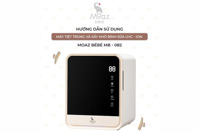 huong dan su dung may tiet trung binh sua mb082