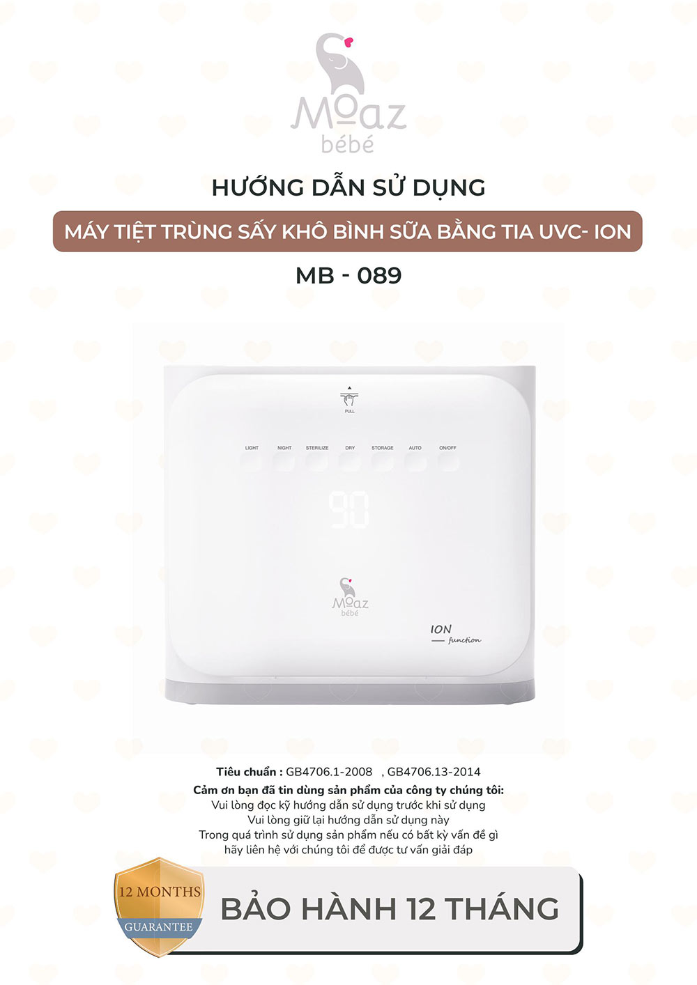 huong dan su dung may tiet trung binh sua mb089 1