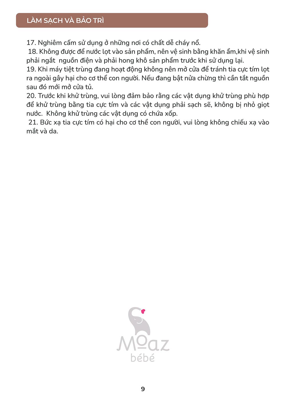 huong dan su dung may tiet trung binh sua mb089 10