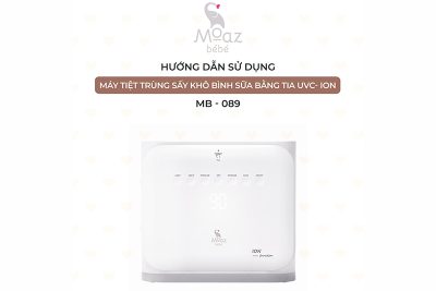 huong dan su dung may tiet trung binh sua mb089