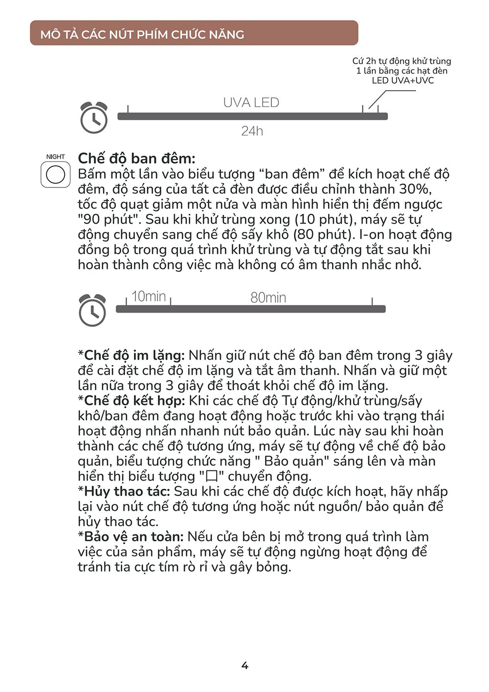 huong dan su dung may tiet trung binh sua mb089 5