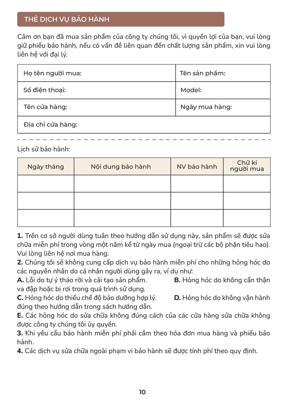 huong dan su dung may tiet trung dun nuoc ham sua da nang mb096 11