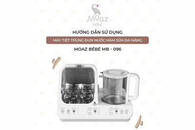 huong dan su dung may tiet trung ham sua dun nuoc da nang mb096 1