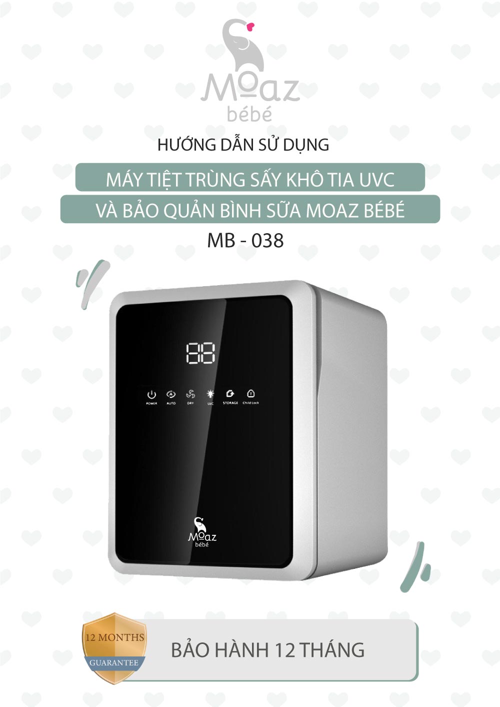 huong dan su dung may tiet trung mb038 1