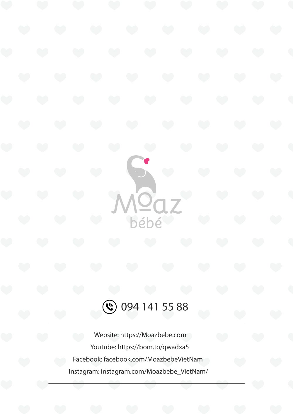 huong dan su dung may tiet trung mb038 10